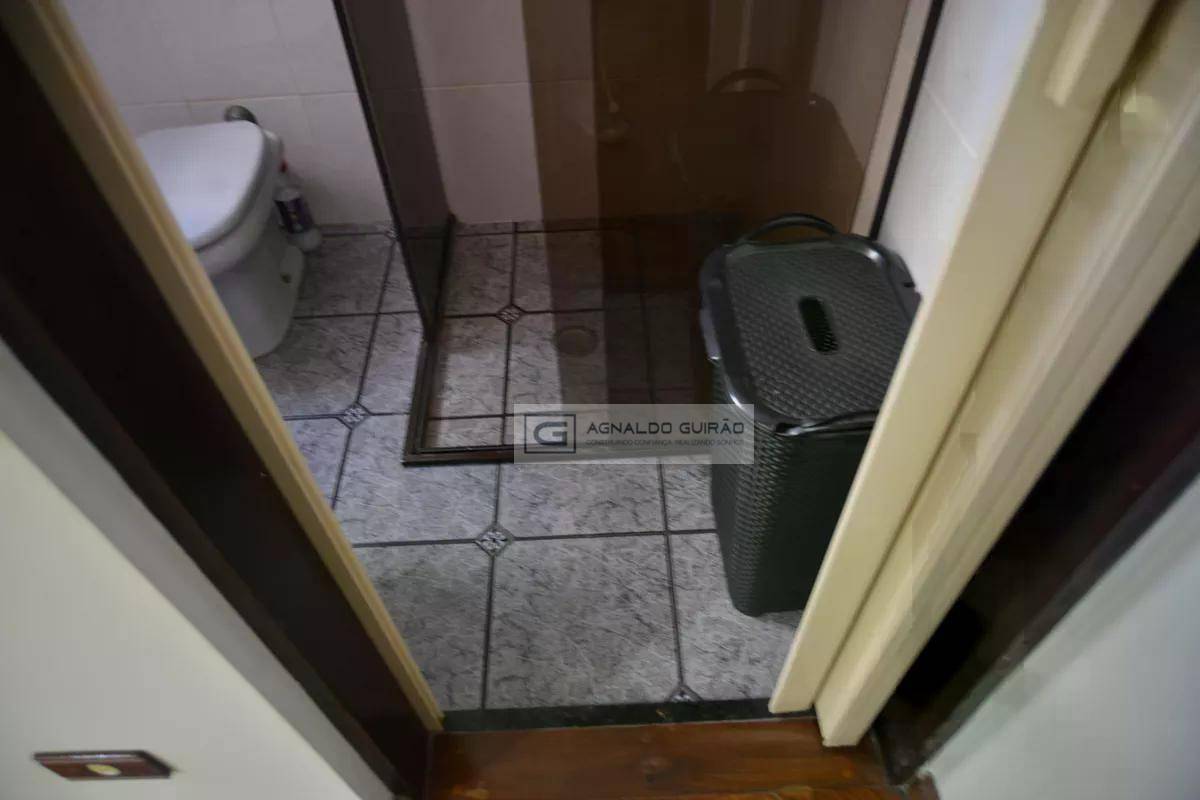 Sobrado à venda com 4 quartos, 390m² - Foto 23