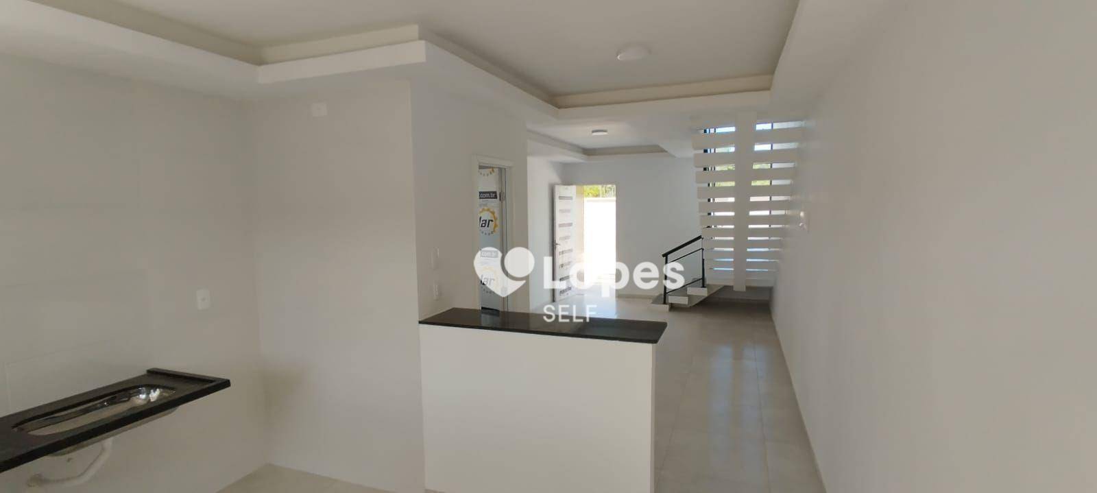 Casa à venda com 2 quartos, 87m² - Foto 9