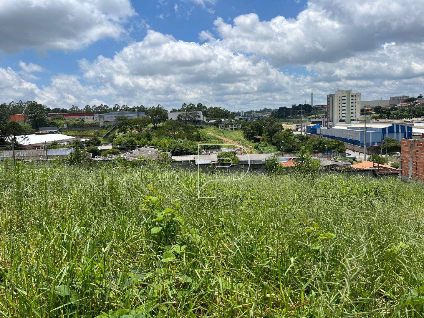 Loteamento e Condomínio à venda, 361M2 - Foto 9