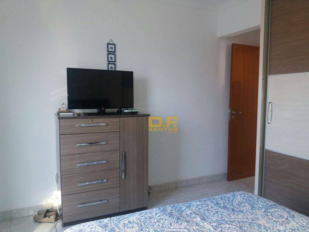 Apartamento à venda com 2 quartos, 126m² - Foto 28