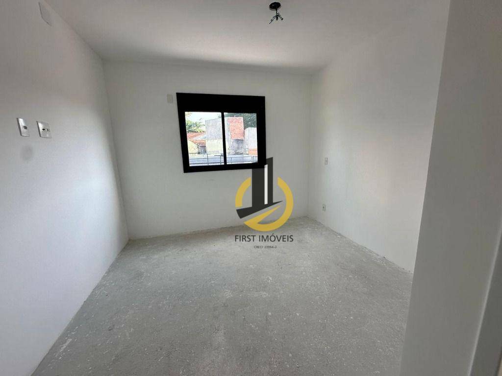 Apartamento à venda com 3 quartos, 101m² - Foto 11