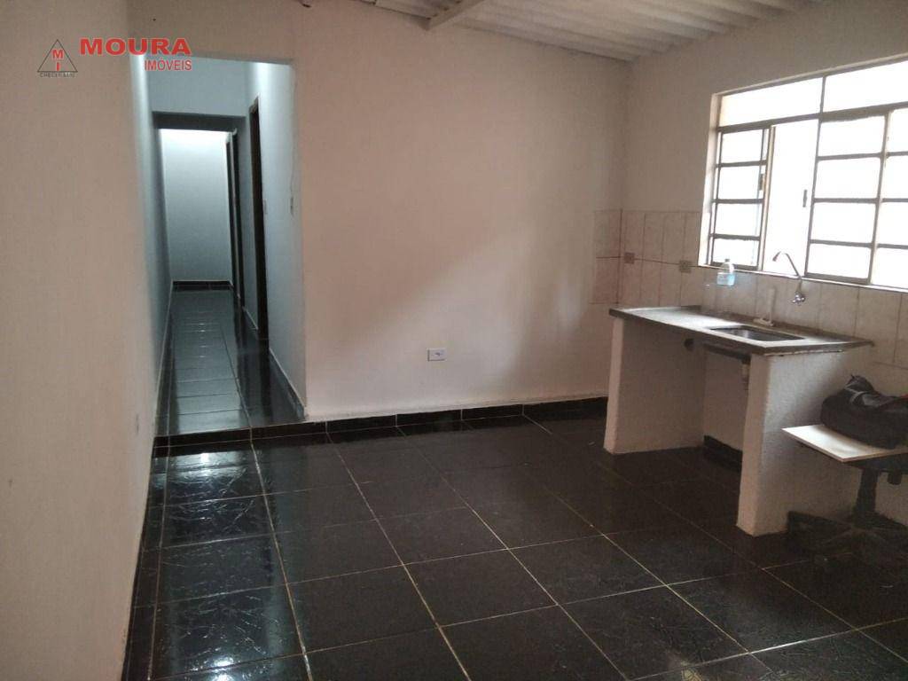 Casa à venda com 5 quartos, 159m² - Foto 35