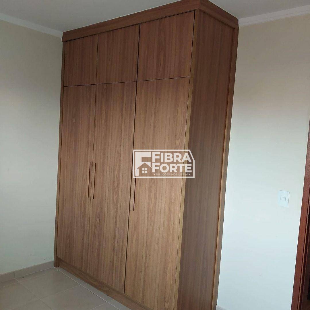 Casa de Condomínio à venda com 4 quartos, 175m² - Foto 12