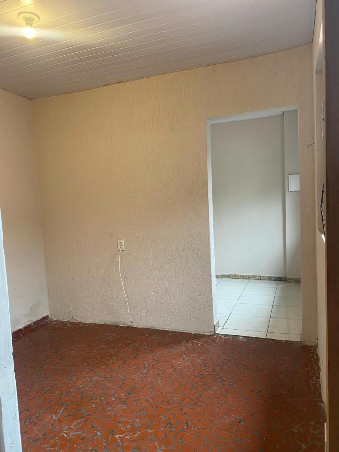 Casa à venda com 3 quartos, 166m² - Foto 23