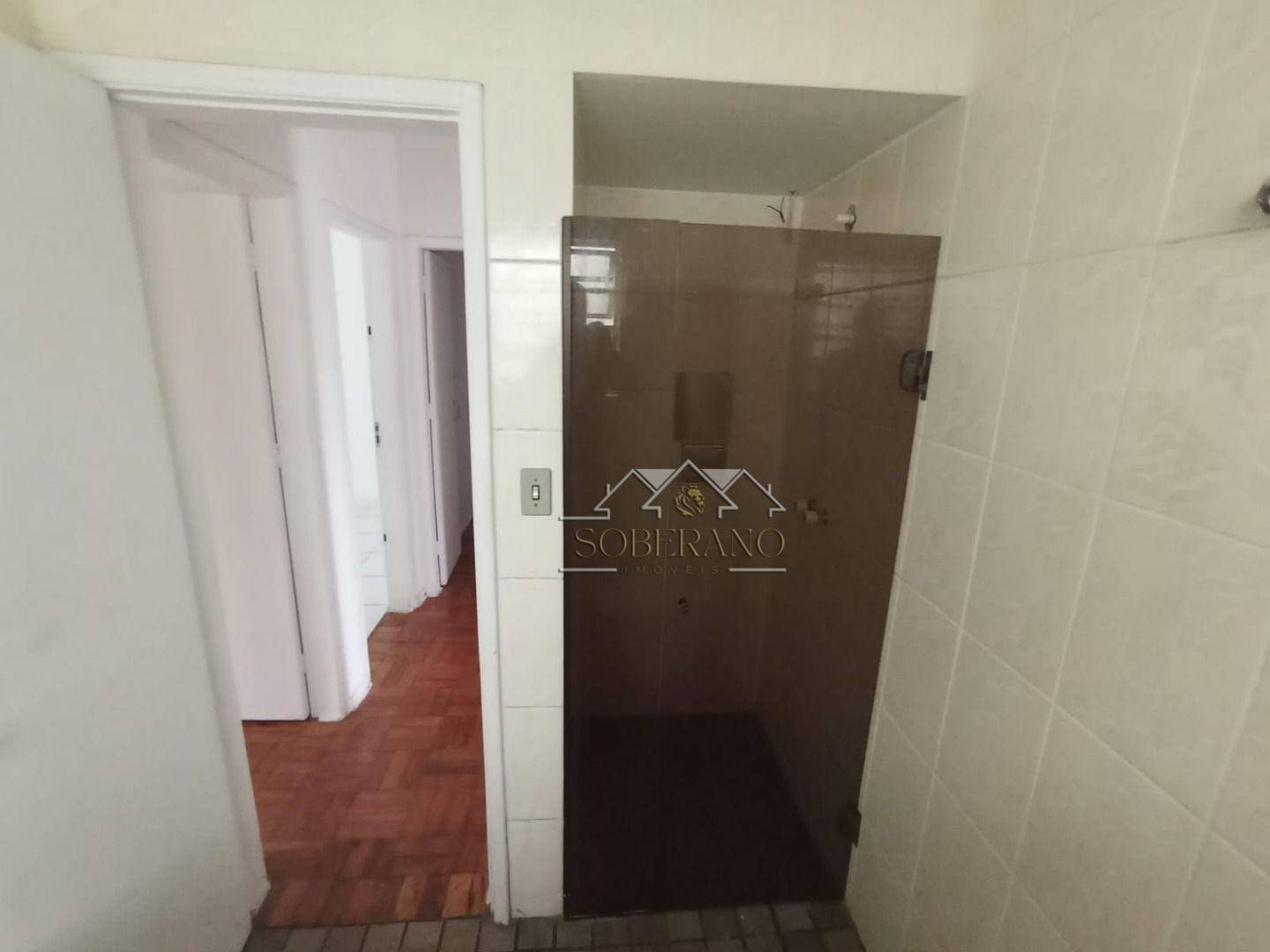 Sobrado à venda e aluguel com 4 quartos, 262m² - Foto 19