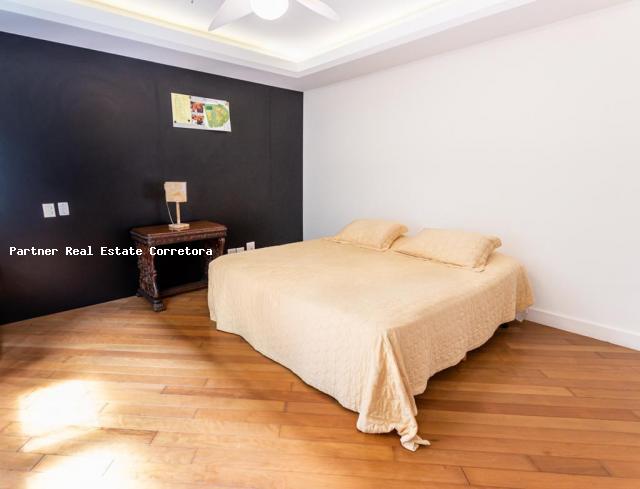 Apartamento à venda com 6 quartos, 1693m² - Foto 4