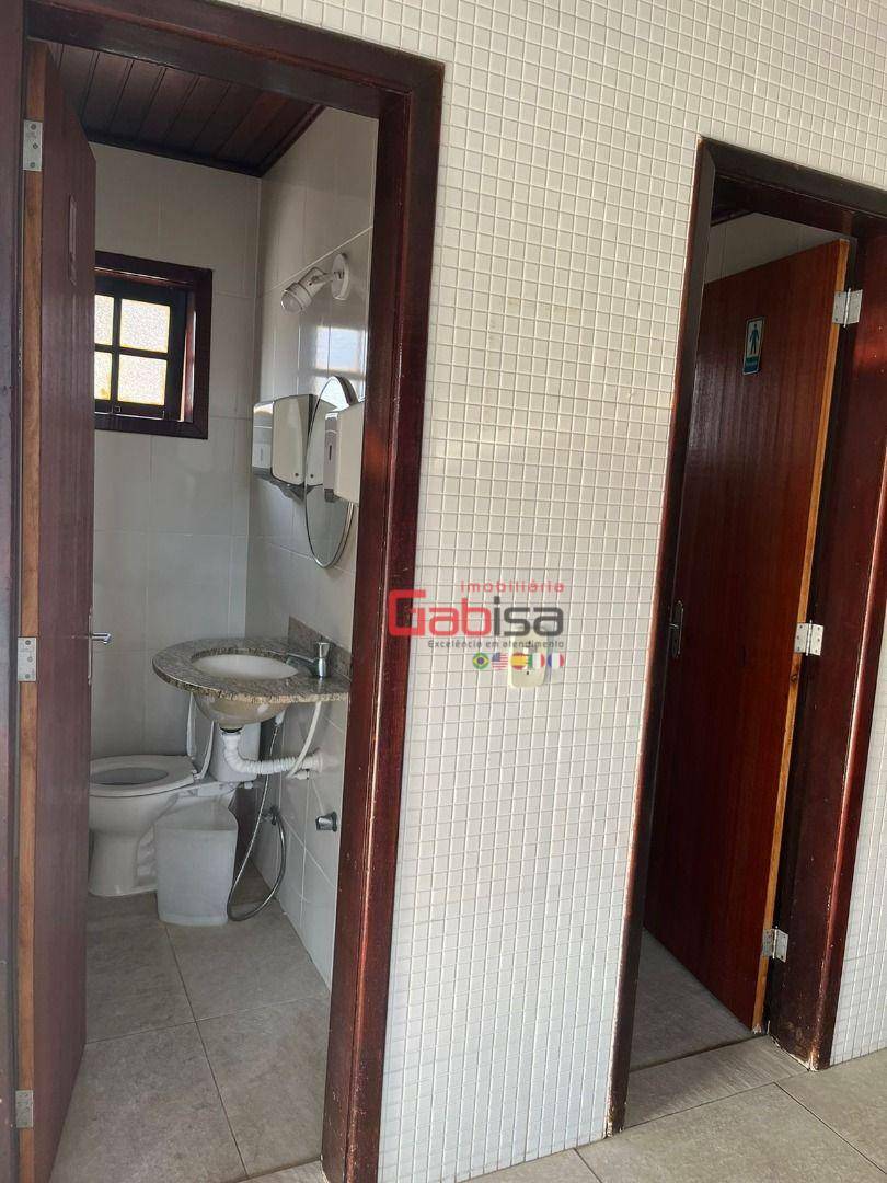 Casa de Condomínio à venda com 5 quartos, 98m² - Foto 49