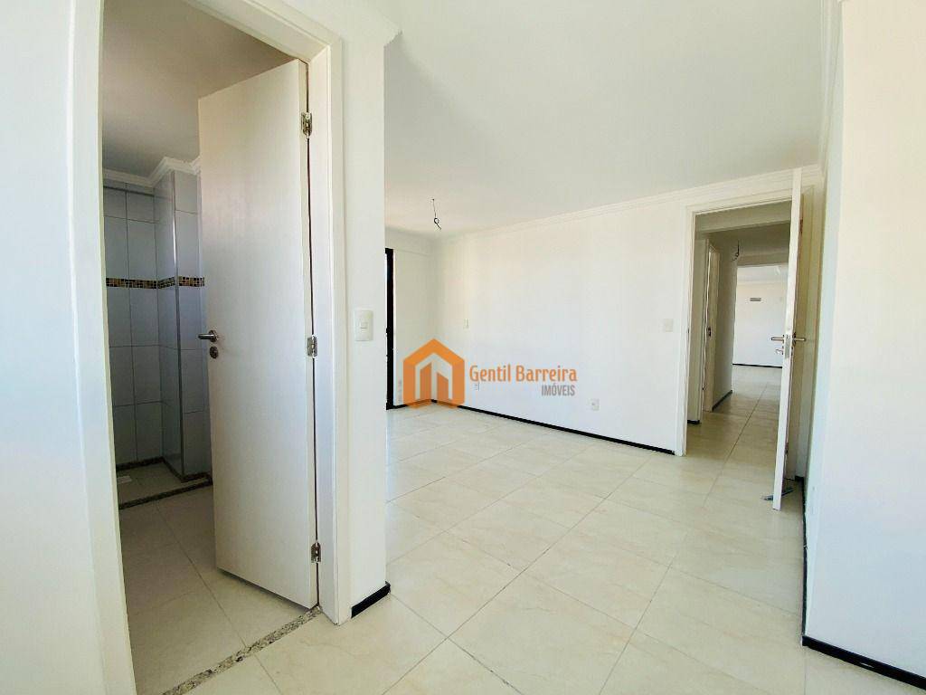 Apartamento, 3 quartos, 112 m² - Foto 19