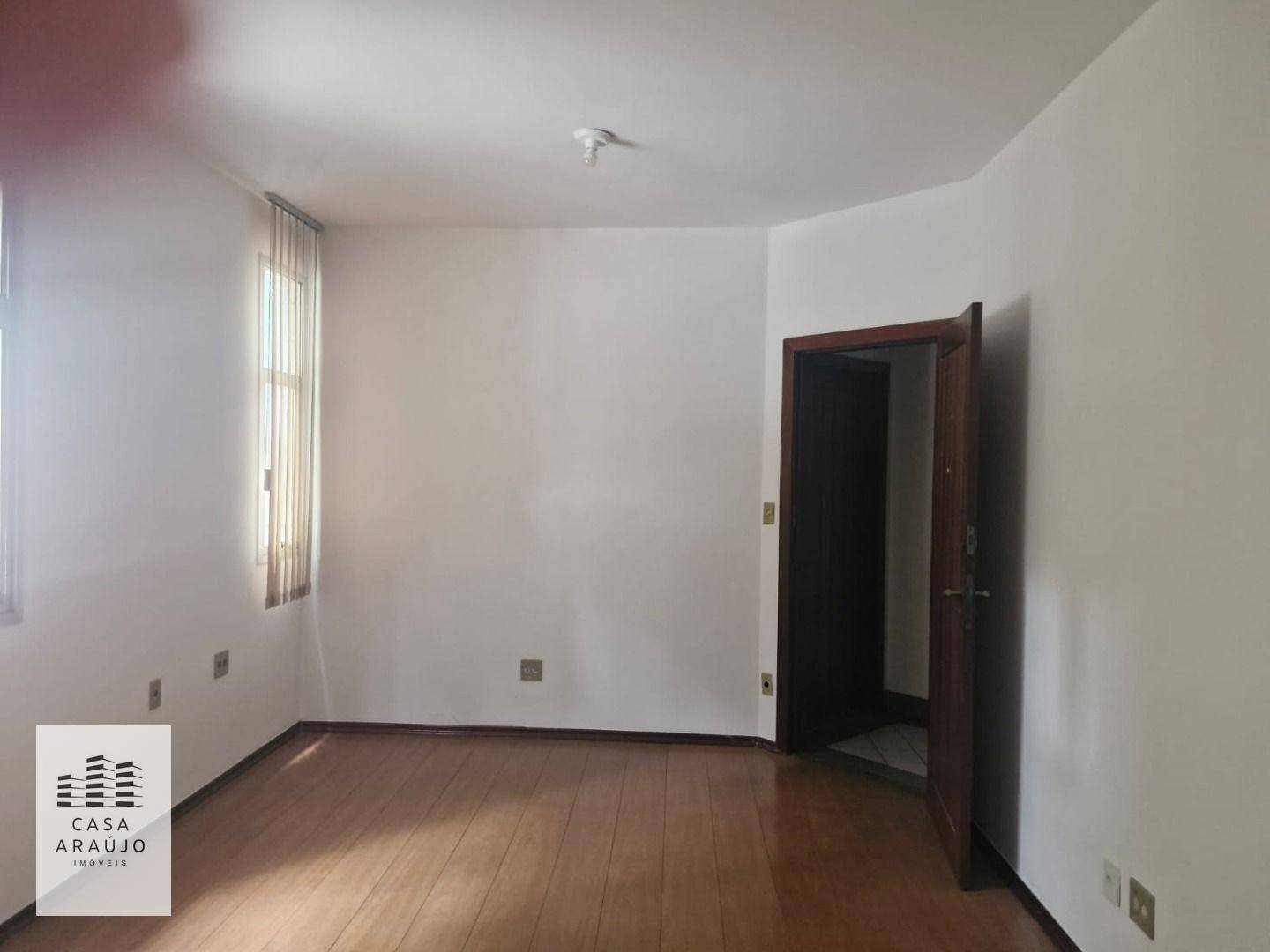 Conjunto Comercial-Sala para alugar, 25m² - Foto 3