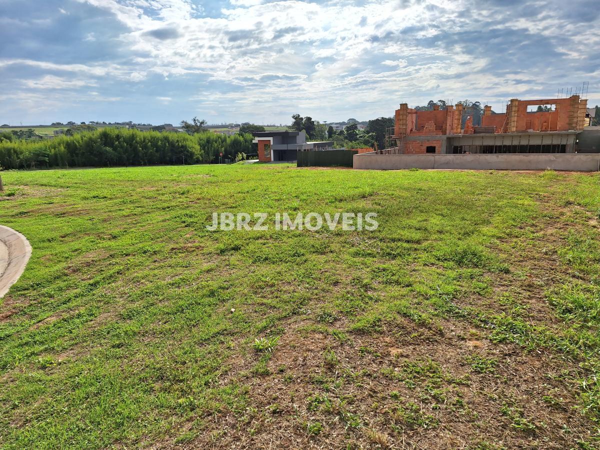 Terreno à venda, 616m² - Foto 19