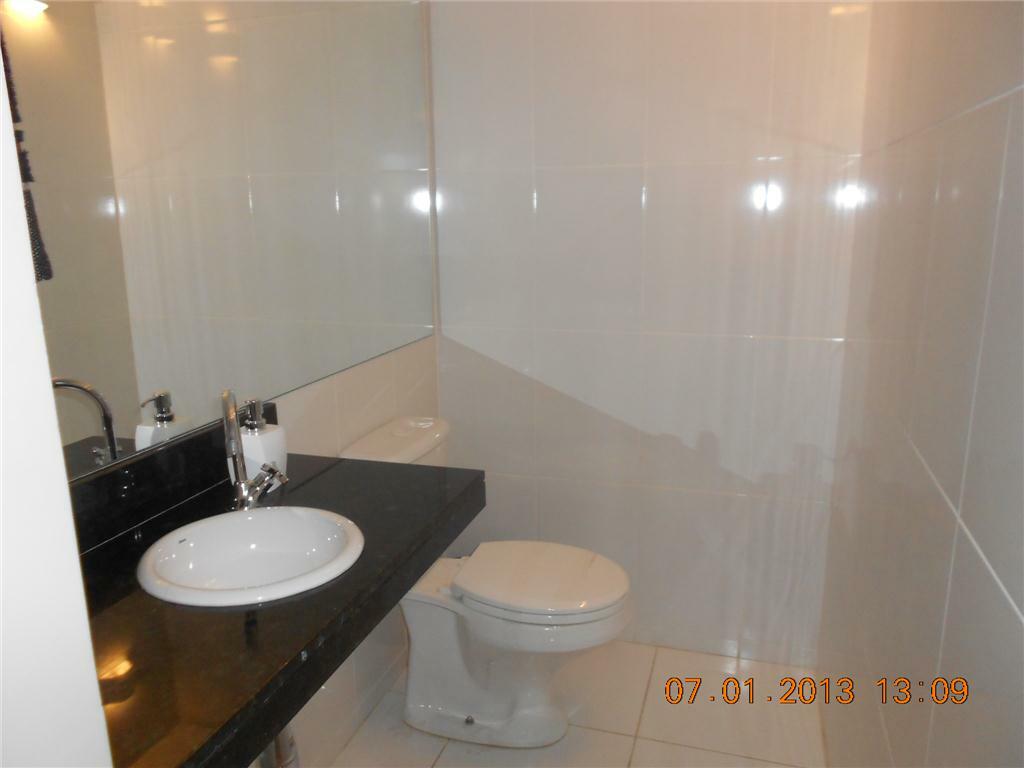 Apartamento à venda com 3 quartos, 115m² - Foto 13