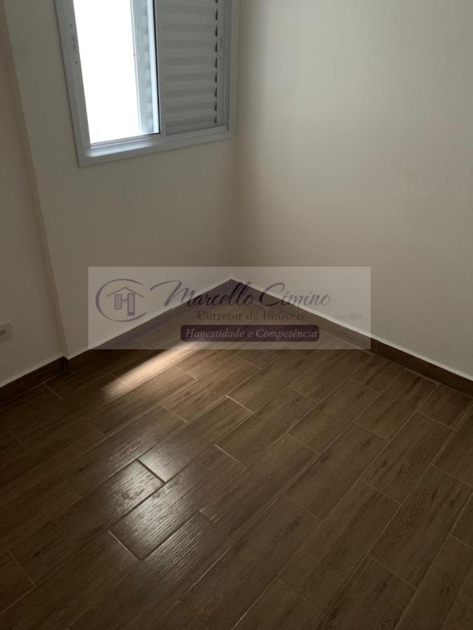 Apartamento para alugar com 1 quarto, 30m² - Foto 4