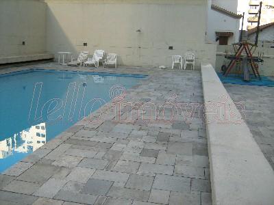 Apartamento à venda com 3 quartos, 272m² - Foto 21