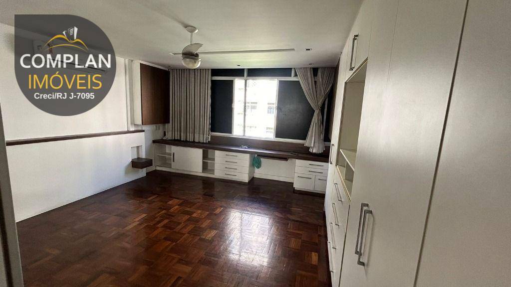 Apartamento à venda e aluguel com 4 quartos, 290m² - Foto 46