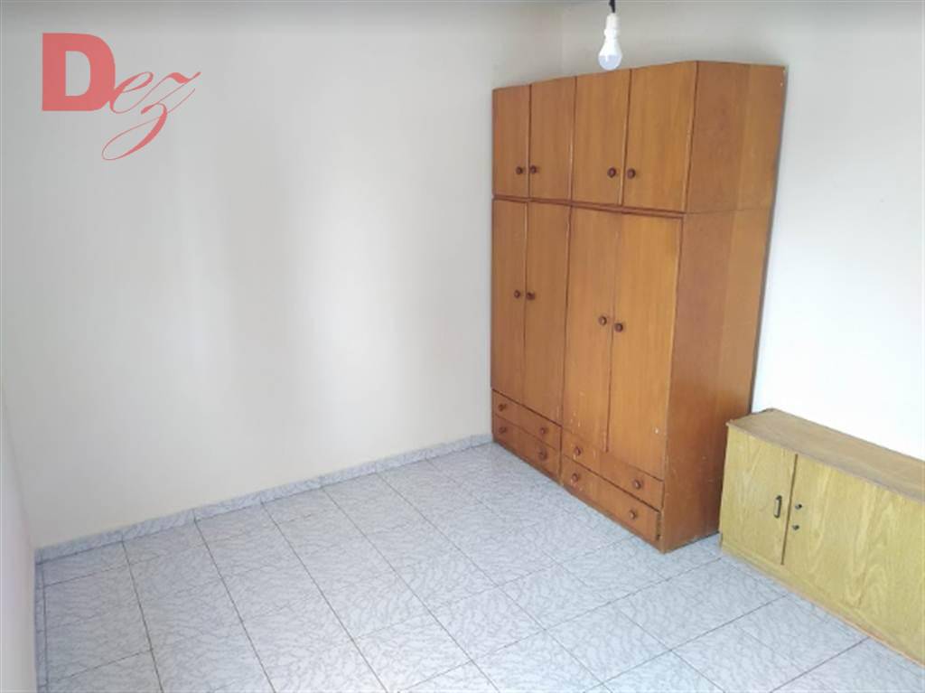 Apartamento à venda com 1 quarto, 41m² - Foto 10