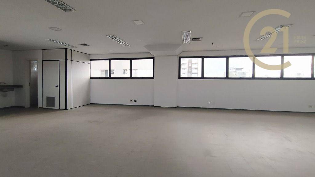 Conjunto Comercial-Sala à venda e aluguel, 110m² - Foto 27