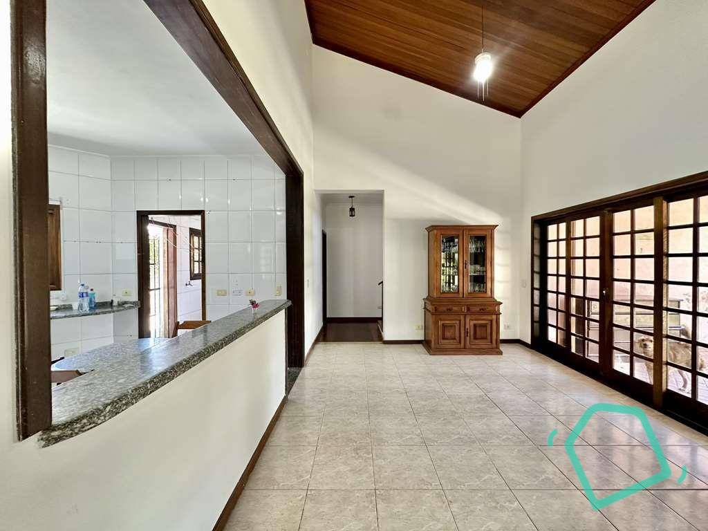 Casa de Condomínio à venda com 3 quartos, 255m² - Foto 21