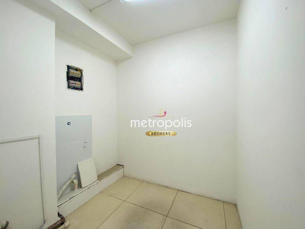 Loja-Salão à venda e aluguel, 190m² - Foto 34