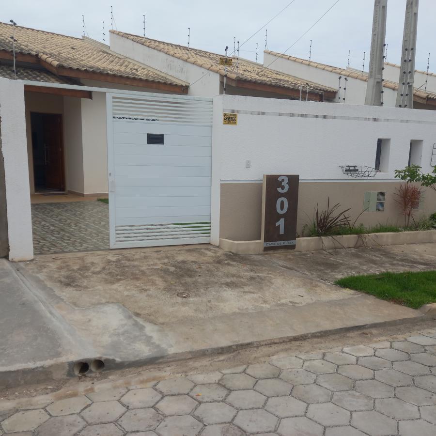 Casa à venda com 2 quartos, 183m² - Foto 20