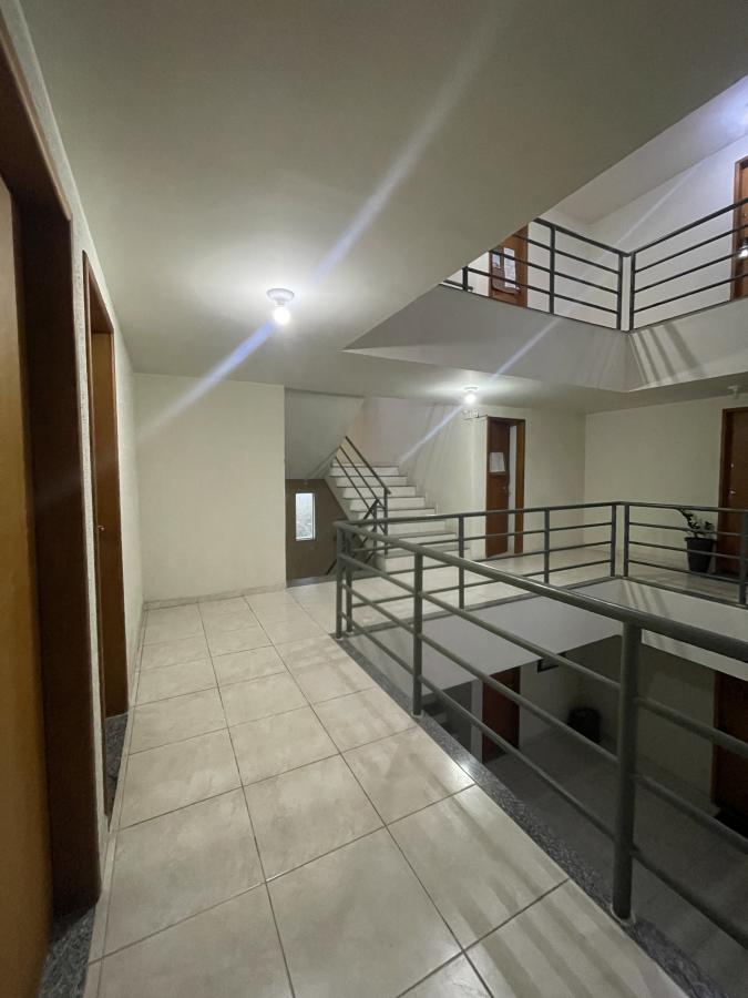 Apartamento para alugar com 2 quartos, 65m² - Foto 9