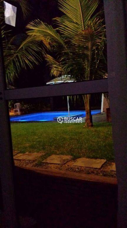 Pousada-Chalé, 8 quartos, 600 m² - Foto 5