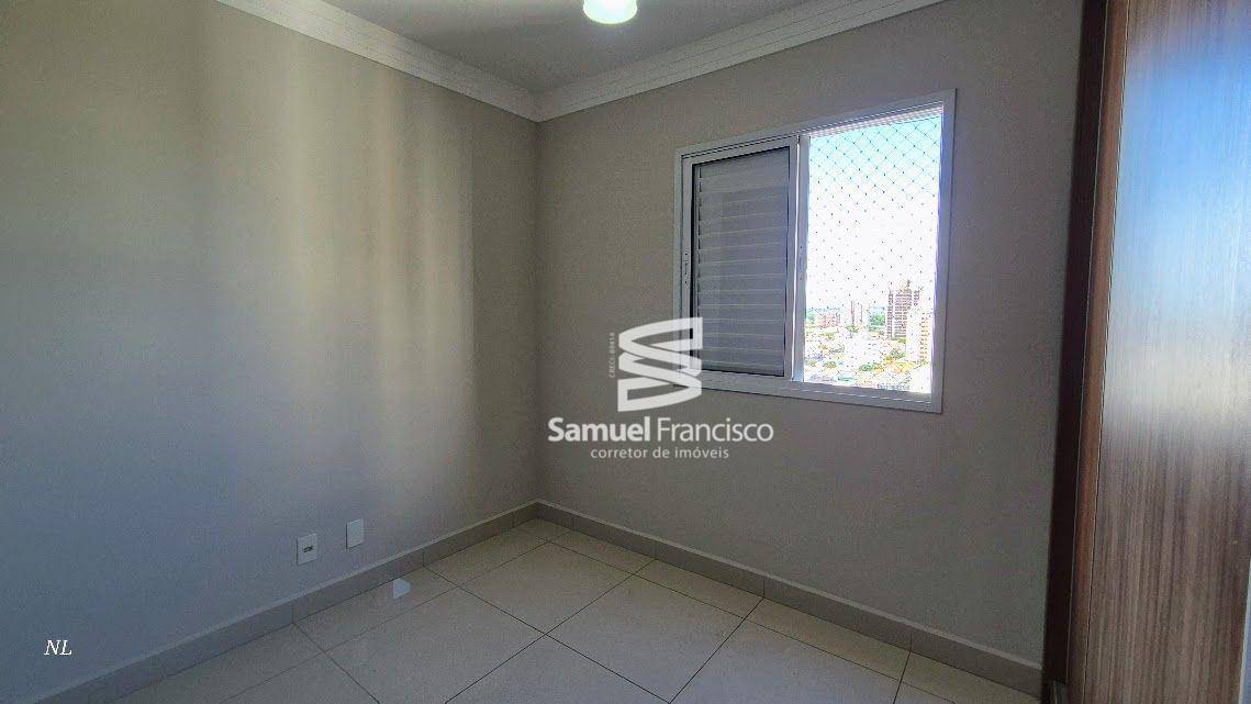 Apartamento à venda com 3 quartos, 68m² - Foto 19