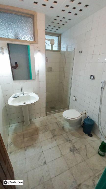 Apartamento à venda com 3 quartos, 132m² - Foto 18