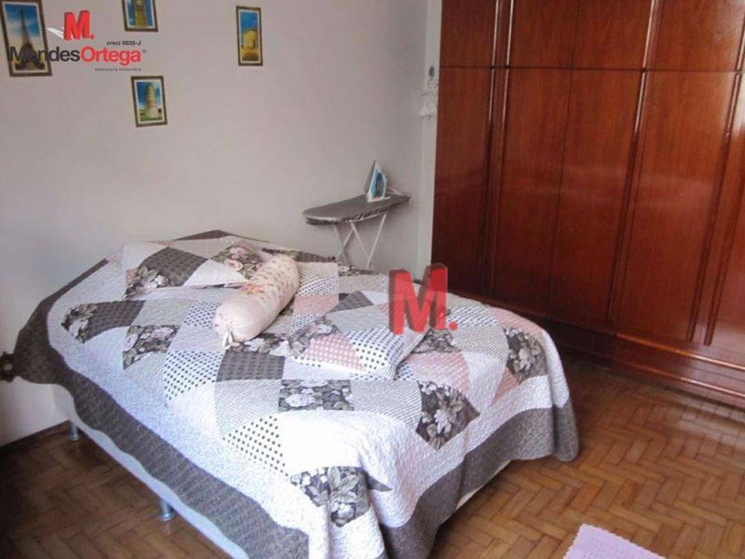 Apartamento à venda com 2 quartos, 109m² - Foto 16