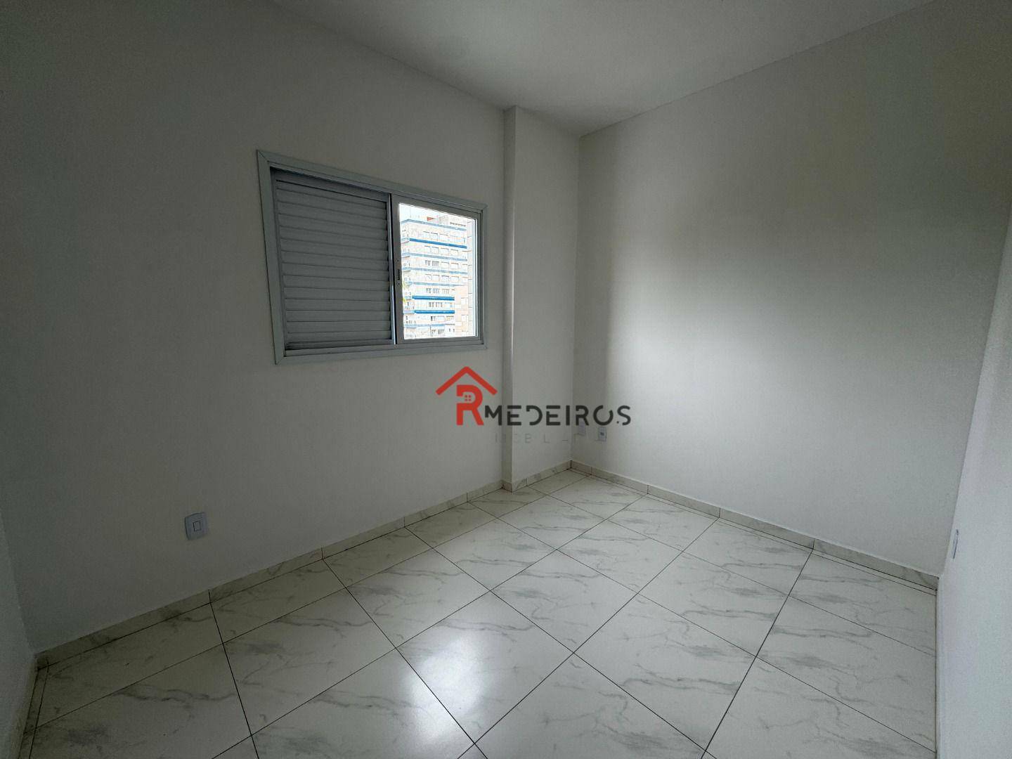 Apartamento à venda com 2 quartos, 47m² - Foto 13