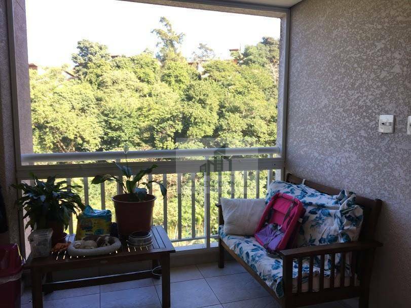 Apartamento à venda com 3 quartos, 96m² - Foto 70