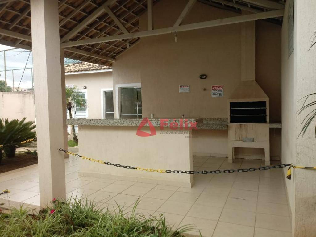 Cobertura à venda com 3 quartos, 114m² - Foto 28