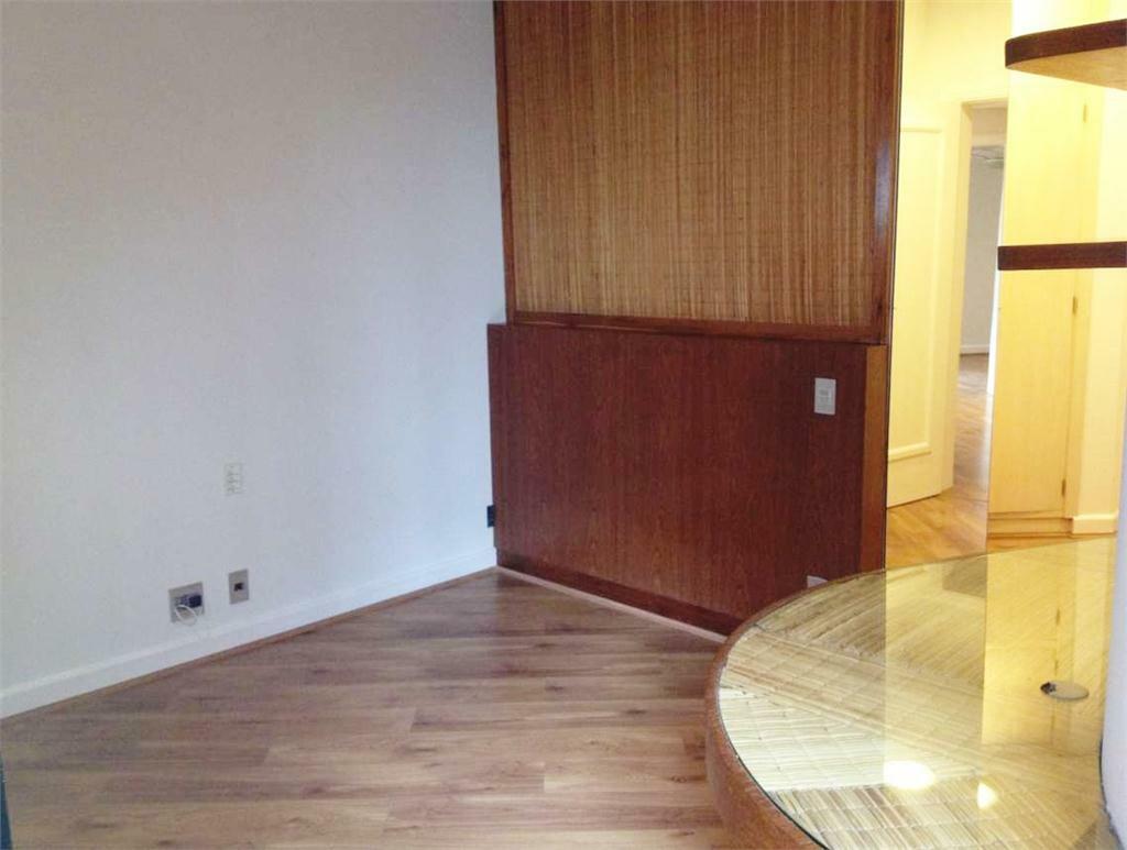 Cobertura à venda com 4 quartos, 450m² - Foto 14