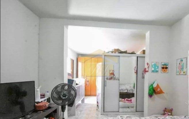 Sobrado à venda com 3 quartos, 180m² - Foto 8