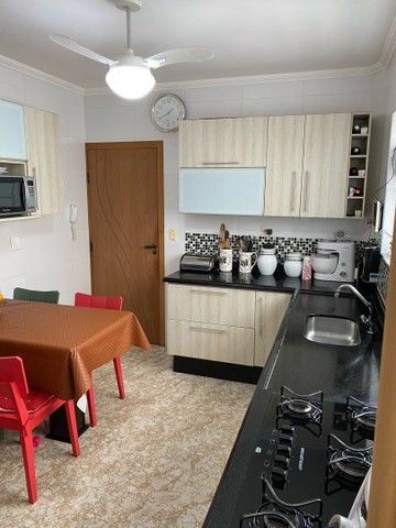 Apartamento, 2 quartos, 62 m² - Foto 2