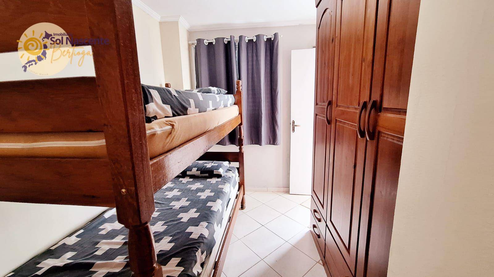 Cobertura à venda e aluguel com 3 quartos, 180m² - Foto 19