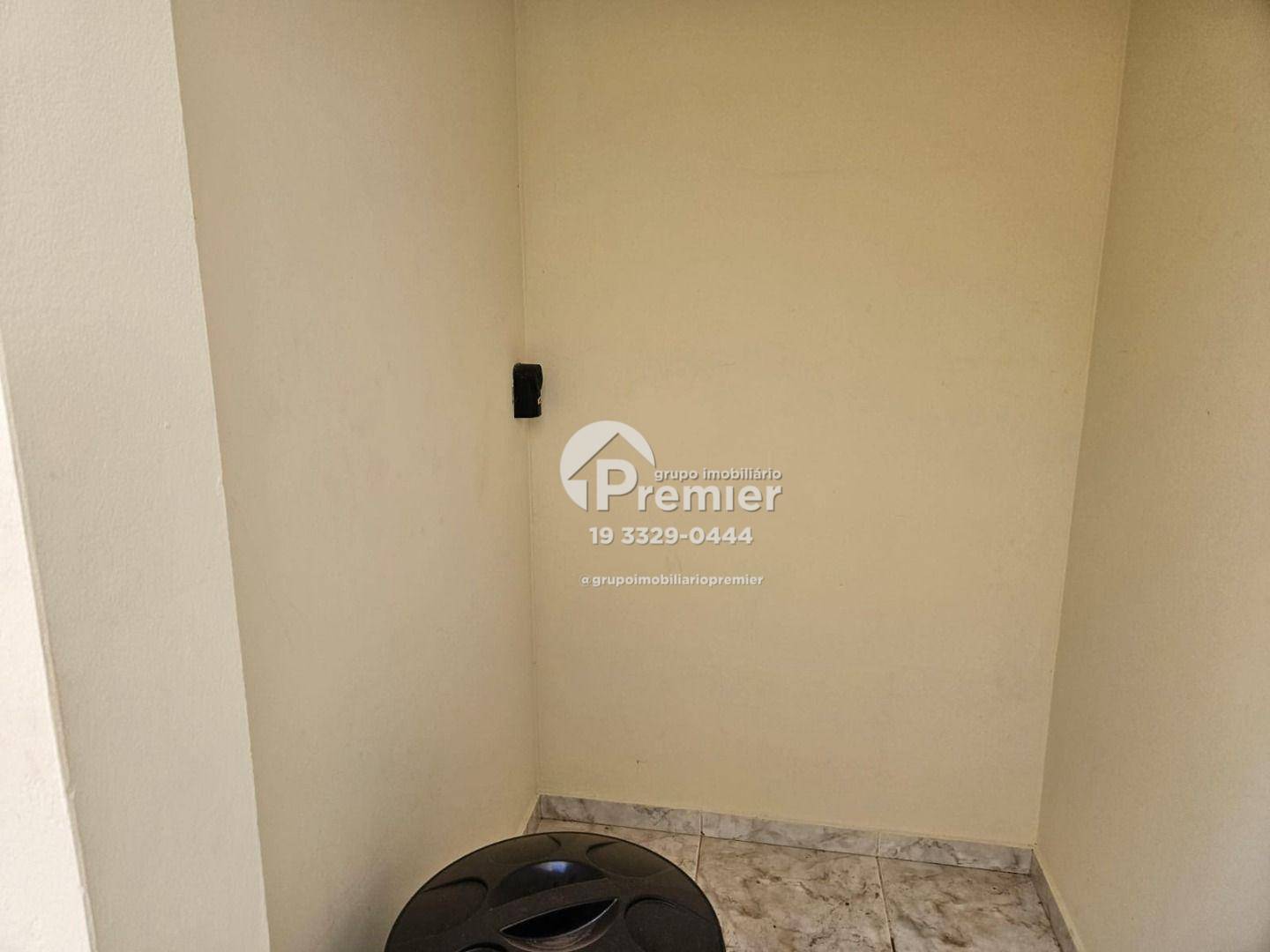 Casa de Condomínio à venda com 3 quartos, 287m² - Foto 5