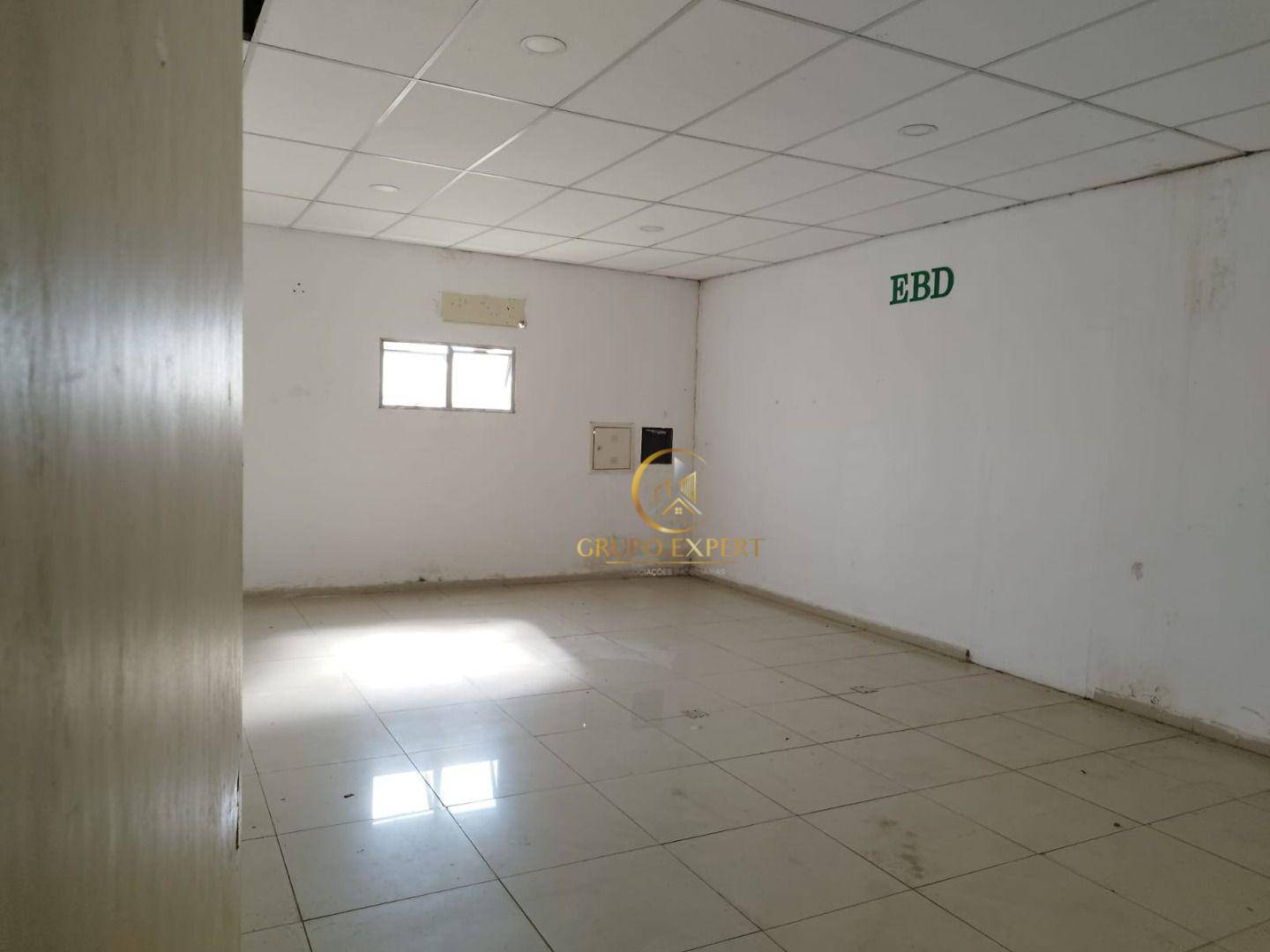 Depósito-Galpão-Armazém à venda e aluguel, 8000m² - Foto 16