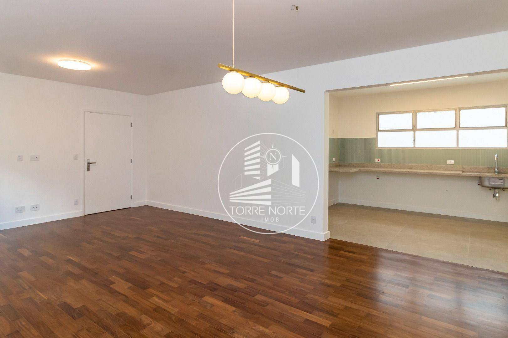 Apartamento à venda com 3 quartos, 102m² - Foto 8