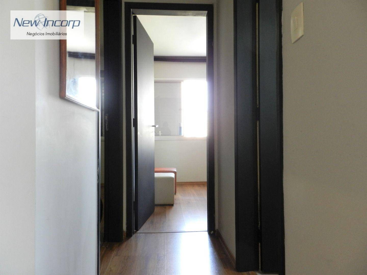 Apartamento à venda com 2 quartos, 65m² - Foto 11