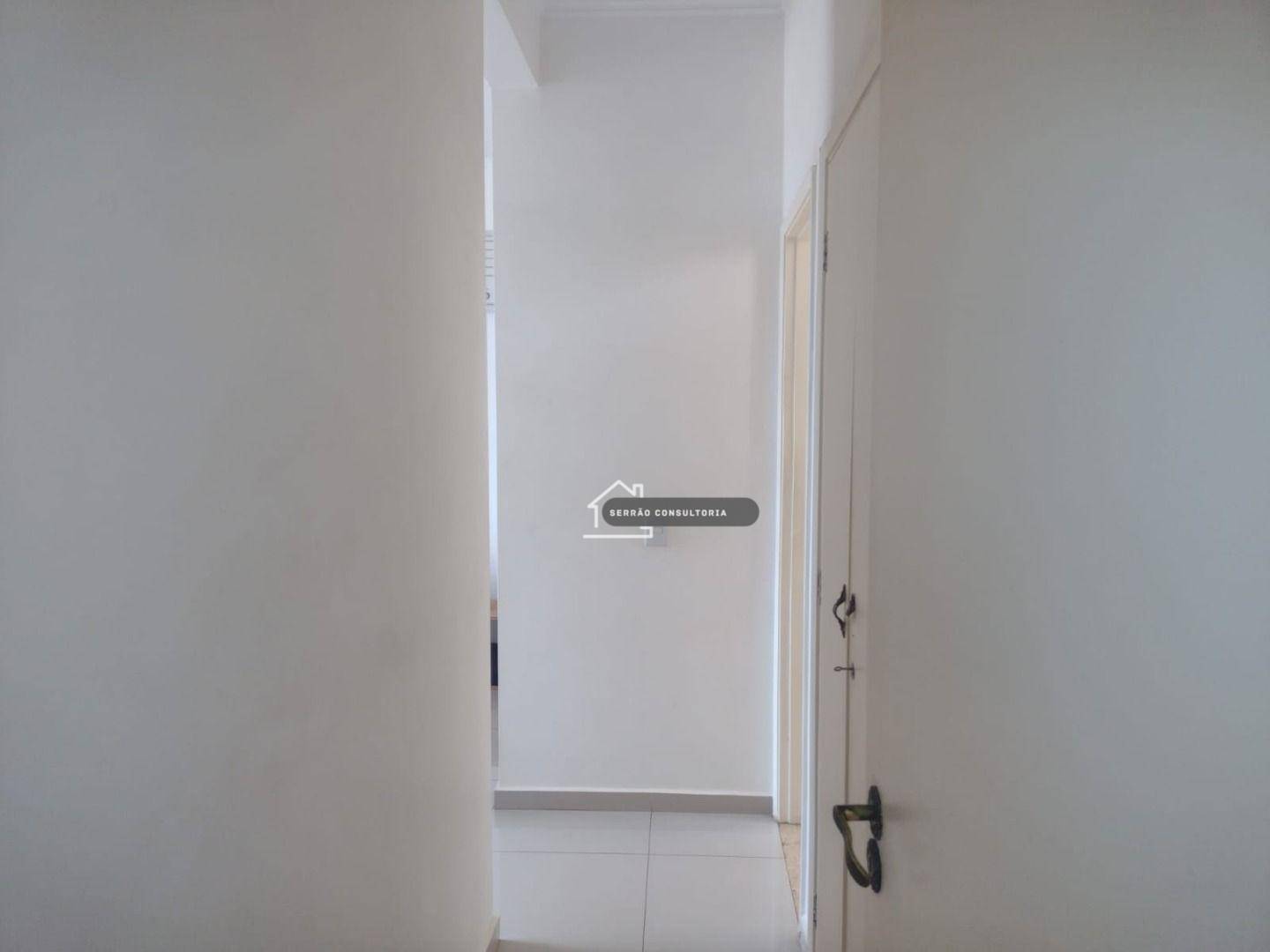 Apartamento à venda com 3 quartos, 160m² - Foto 38