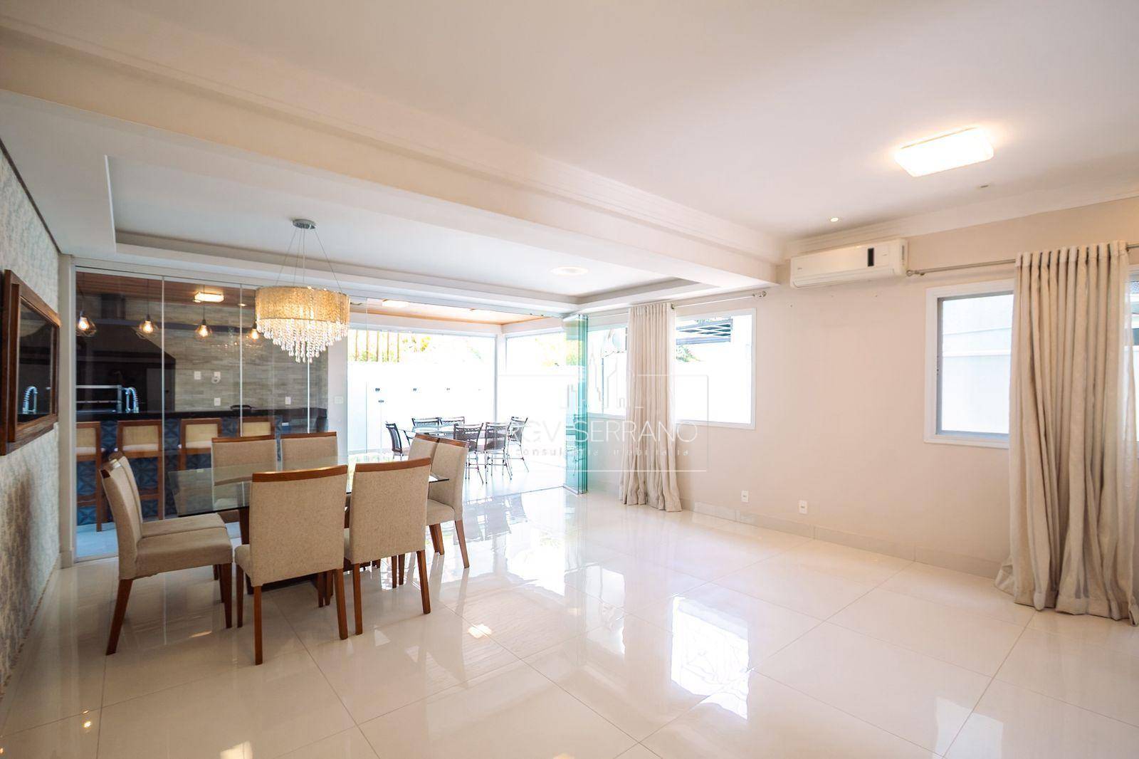 Sobrado à venda e aluguel com 3 quartos, 180m² - Foto 10
