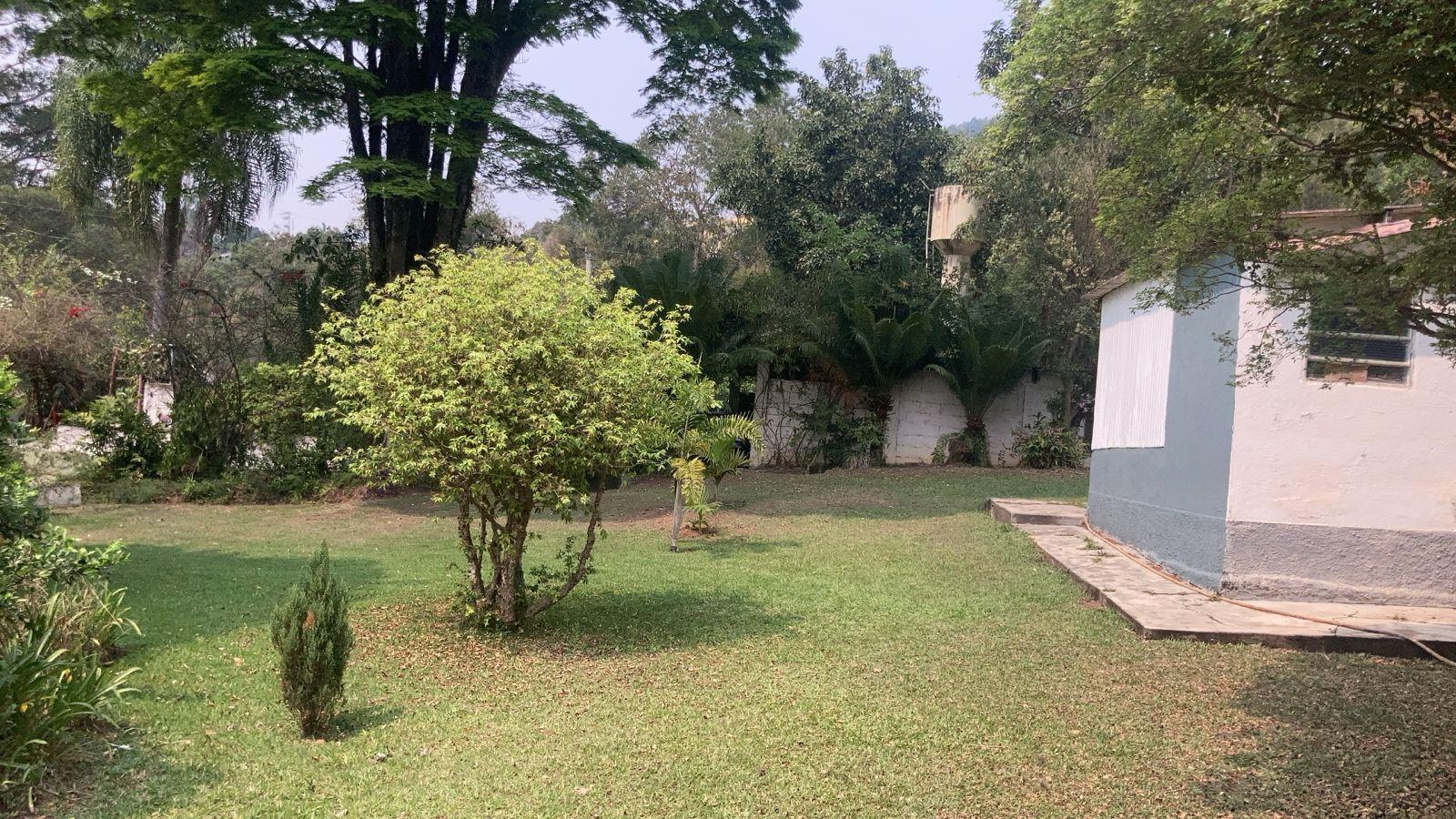 Chácara à venda com 2 quartos, 66m² - Foto 3