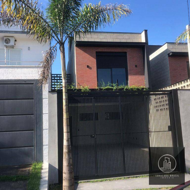 Sobrado à venda com 2 quartos, 150m² - Foto 19