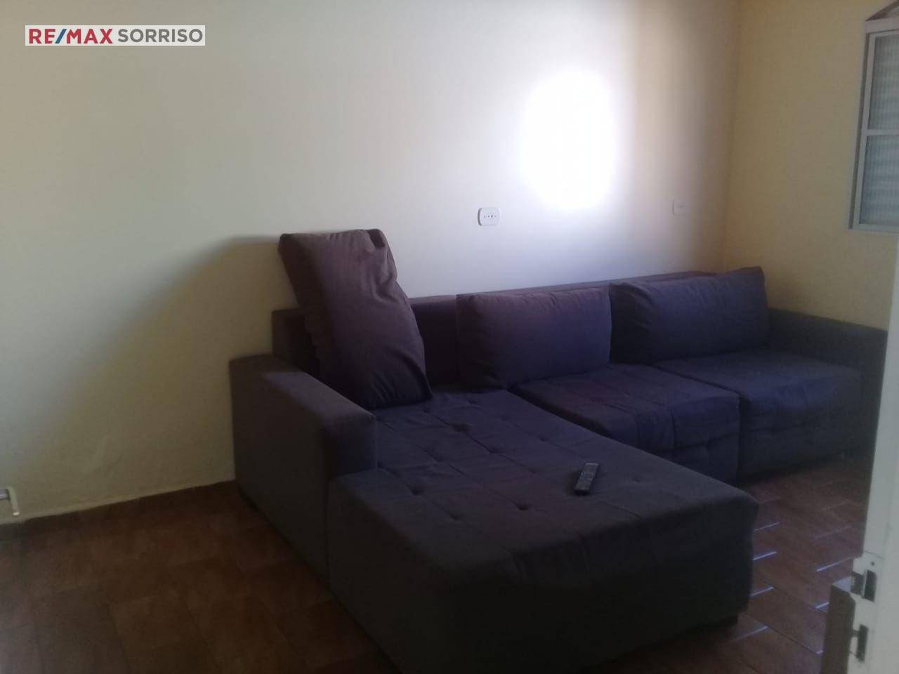 Casa à venda com 3 quartos, 200m² - Foto 10