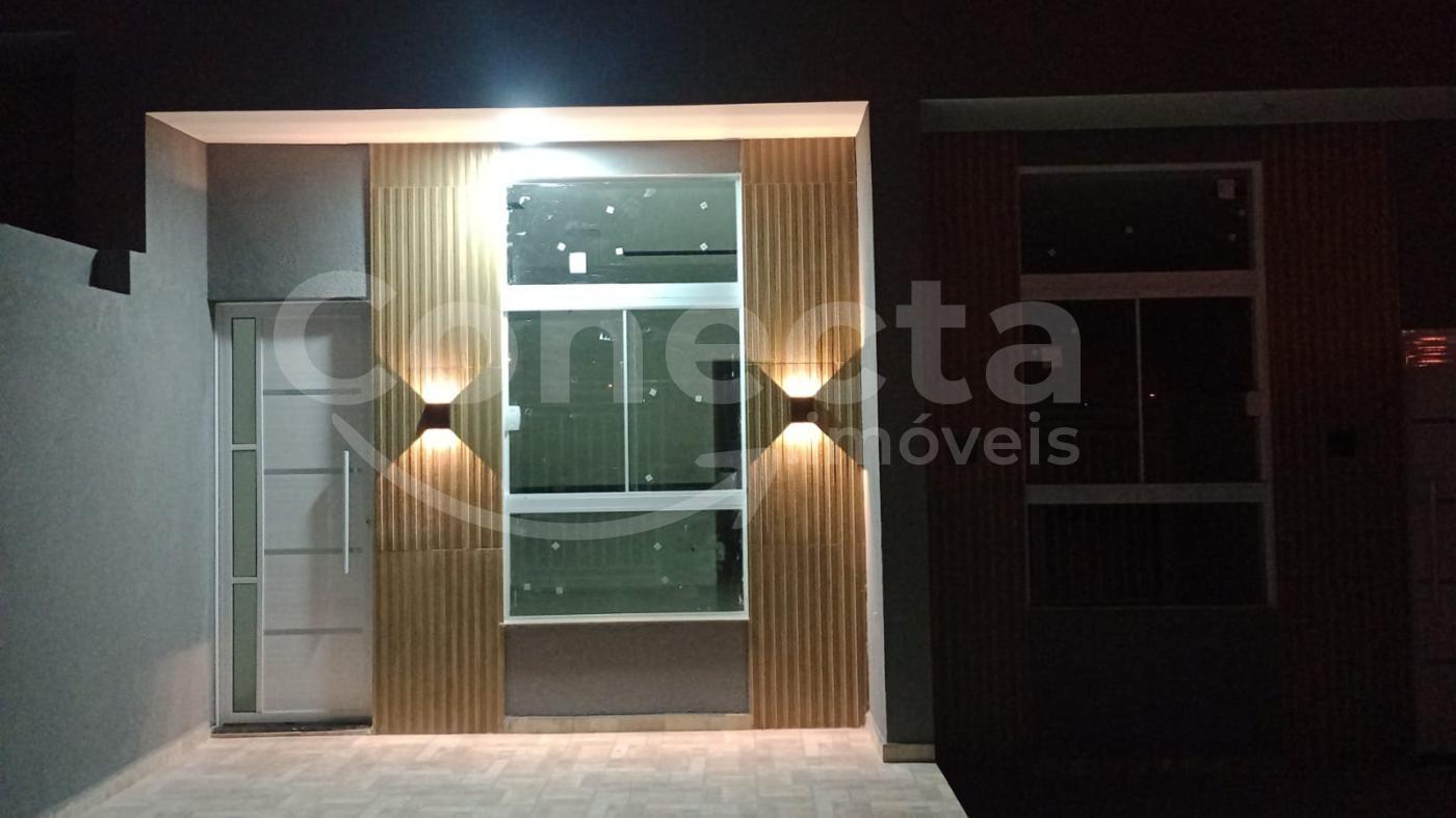 Casa à venda com 2 quartos, 52m² - Foto 26
