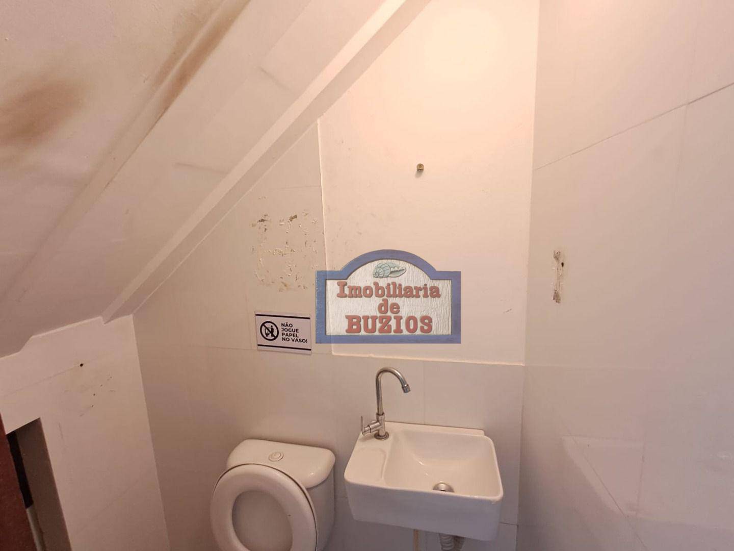 Loja-Salão, 70 m² - Foto 3