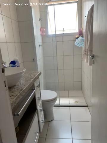 Apartamento à venda com 2 quartos, 56m² - Foto 13