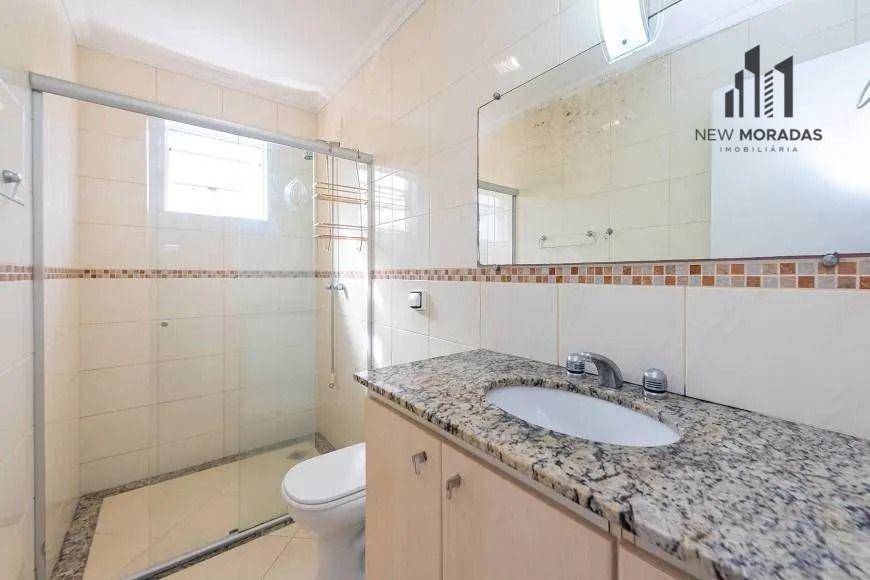 Sobrado à venda com 3 quartos, 140m² - Foto 8