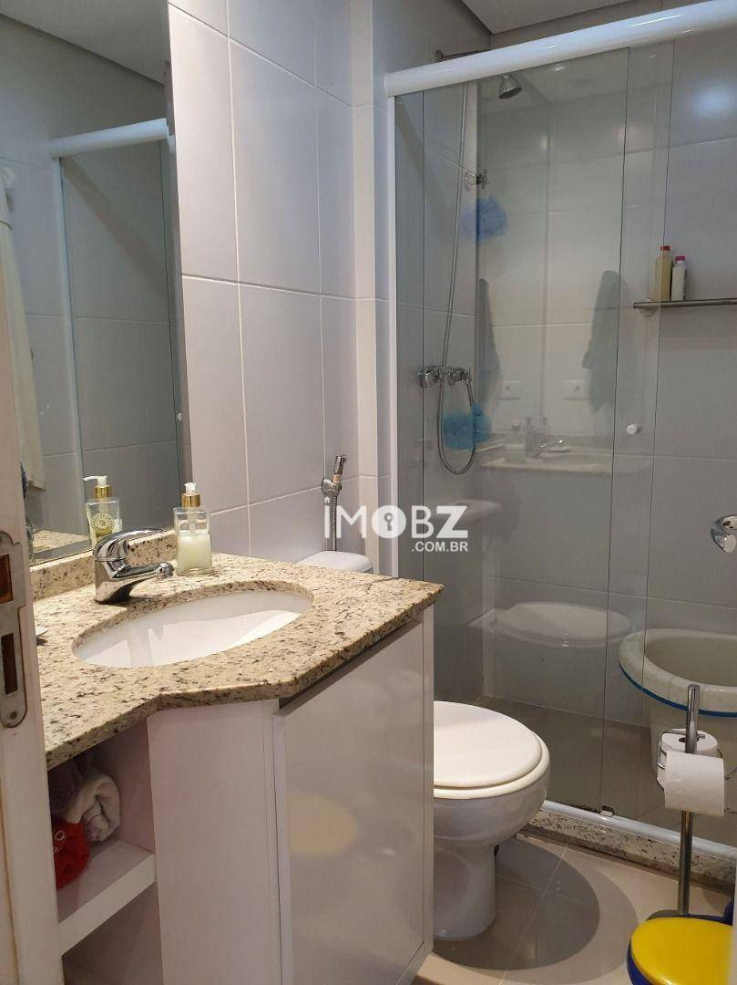 Apartamento à venda com 2 quartos, 73m² - Foto 12