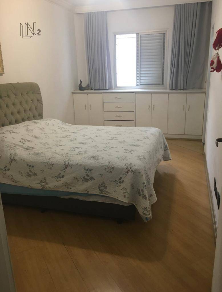 Apartamento à venda e aluguel com 3 quartos, 130m² - Foto 28